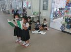 0708学び①3.JPG