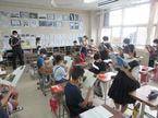 0708学び②2.JPG