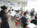 0708学び②3.JPG