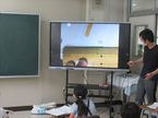 0708学び③1.JPG
