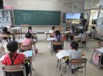 0708学び③3.JPG