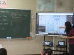 0708学び④11.JPG