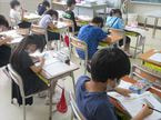 0708学び④2.JPG