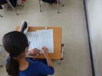 0708達筆1学期最終日②1.JPG