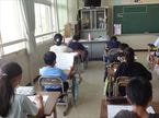 0708達筆1学期最終日②2.JPG