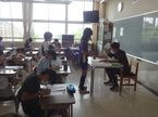 0708達筆1学期最終日②3.JPG