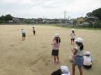 07131水遊②1.JPG