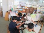 07146給コン①1.JPG
