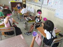07146給コン②1.JPG