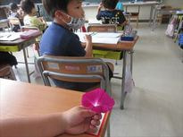 07146給コン②2.JPG