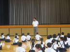 07201終業①1.JPG