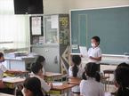07201終業②2.JPG