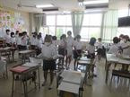 07201終業②3.JPG