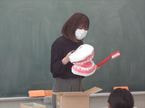 0721歯①1.JPG