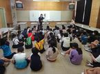 0721book②1.JPG