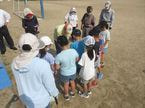 0726Ggolf①1.JPG