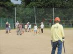 0726Ggolf①2.JPG