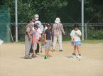 0726Ggolf①3.JPG
