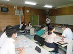 0726Ggolf②3.JPG