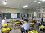 0728学運2①1.JPG