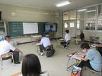 0728学運2①2.JPG