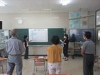 0728学運2②1.JPG