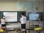 0728学運2②3.JPG