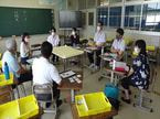 0728熟議①1.JPG