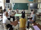 0728熟議①2.JPG