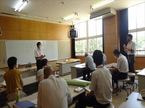 0728熟議②3.JPG