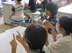 0803英語③1.JPG