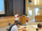 0804楠合同研①3.JPG
