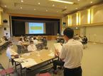 0804楠合同研②3.JPG
