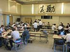 0805万倉②1.JPG