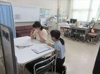 0824アレ研①1.JPG