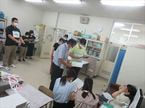 0824アレ研②3.JPG