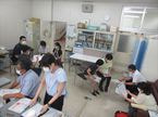0824アレ研③3.JPG