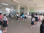 0825初縦割①1.JPG