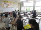 0825初縦割①2.JPG
