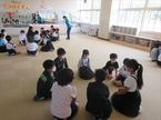 0825初縦割②2.JPG