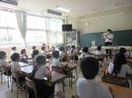 08252始①2.JPG