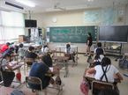 0826距離①3.JPG