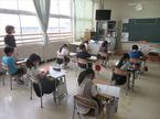 08262達②1.JPG