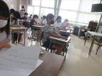 08262達②2.JPG