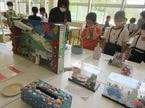 0829夏作①1.JPG