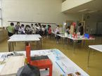 0829夏作①3.JPG