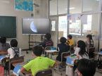 0829夏作②2.JPG