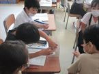 083021L①1.JPG