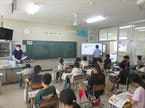 083021L②1.JPG