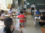083021L②2.JPG